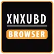 Xnxubd Vpn Browser Download Video Chrome APK